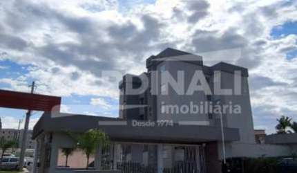 Seu novo lar no Vila dos Cerejeiras: conforto, lazer e praticidade em um só lugar!