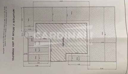 lote mais obra, entrega em 6 meses/Arcoville São Carlos - SP