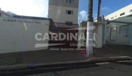 Apartamento a 20 metros da USP