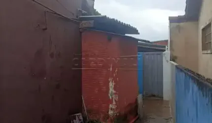 Comercial Prédio em São Carlos