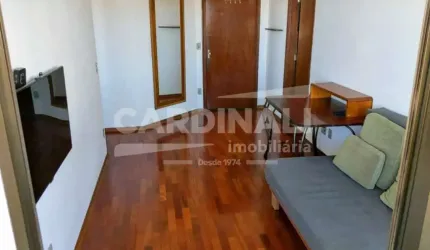 Portaria 24 horas 2 sacadas  2 elevadores  moveis planejados os 2 banheiros com box blindex e chuveiro