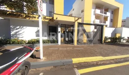 apartamento de dois dormitórios próximo a USP.