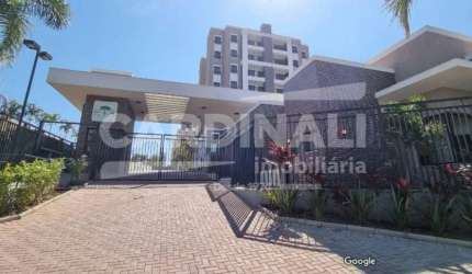 Apartamento à venda com 2 Dormitórios sendo 1 suite e lazer completo no Swiss Park, Campinas/SP.