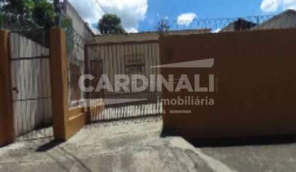 VENDA DE CONJUNTO DE 6 KITS - RESIDENCIAL