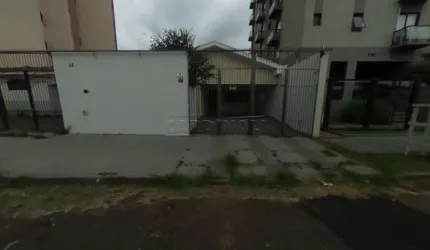 Casa com 2 dormitórios e 1 suíte no Parque Arnold Schimidt próxima a USP em São Carlos