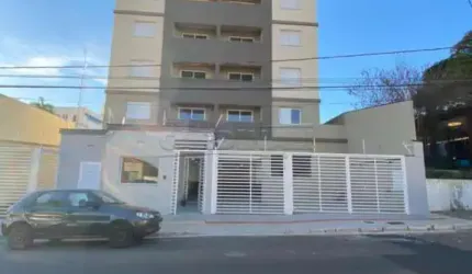 imóvel bem localizado.
