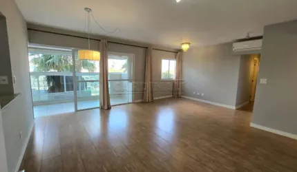 Excelente apartamento em frente ao Shopping Iguatemi, área nobre da cidade.