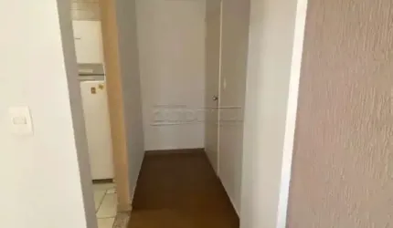 Apartamento Padrão em Araraquara