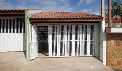 Excelente localização.