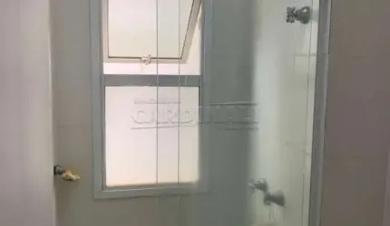Apartamento Padrão em Araraquara
