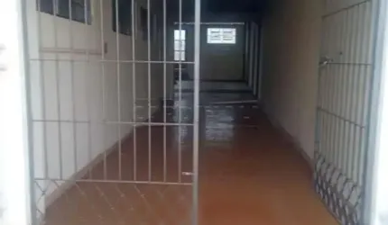 Casa Padrão em Araraquara