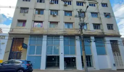 Comercial Sala em Araraquara