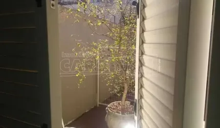 Casa Padrão em Araraquara