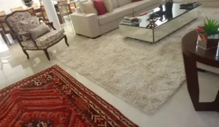 Casa Condomínio em São Carlos