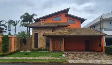 Para uma grande família!!