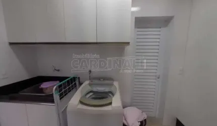 Casa Condomínio em Araraquara