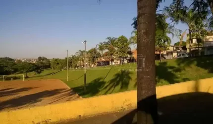 Terreno Padrão em Ibaté
