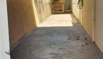 Excelente localização, para comercial ou residencial