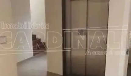 Casa Condomínio em São Carlos