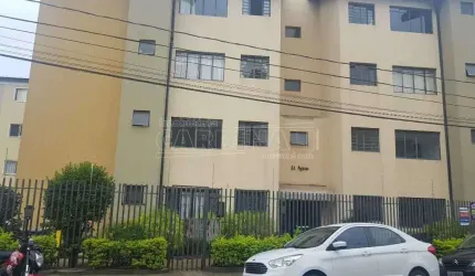 Imóvel bem localizado.
