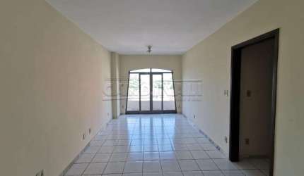 Apartamento Padrão em Araraquara
