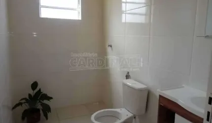 Casa Condomínio em Ribeirão Bonito