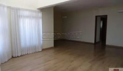 Excelente localização. Área nobre da cidade.