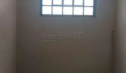 Comercial Sala em São Carlos