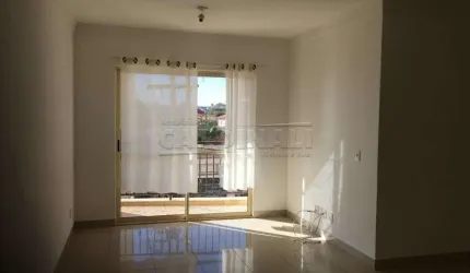 Região Central