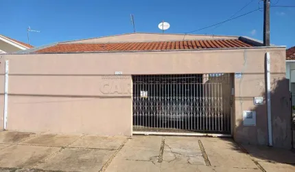 OPORTUNIDADE ÚNICA!