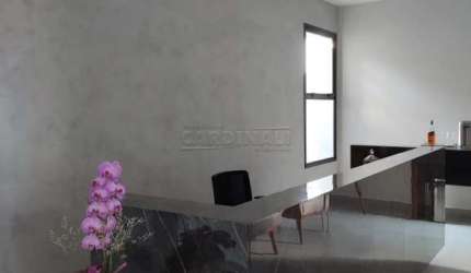 Casa para venda no Centro de Ibaté!!