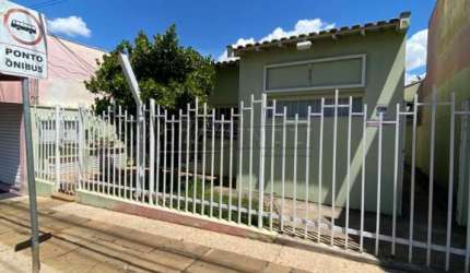 sala para odontologia