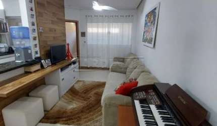 Excelente imóvel no Jardim Hikare
