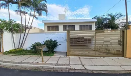 Região Central