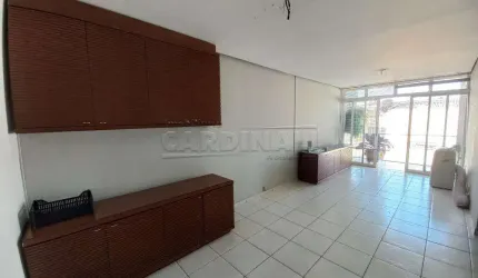 Imóvel bem localizado