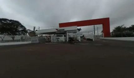 Casa Condomínio em São Carlos