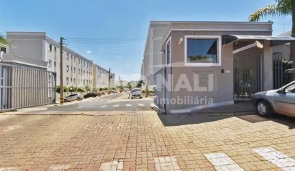OPORTUNIDADE!