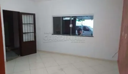 Ótima casa.