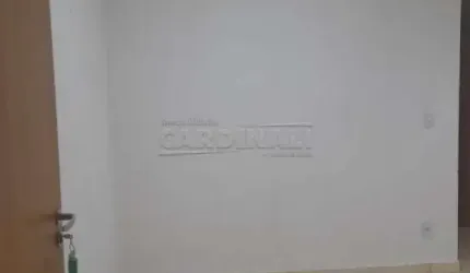 Apartamento Padrão em Araraquara