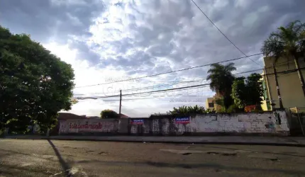 Casa Padrão em Araraquara