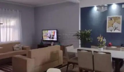 Excelente localização.