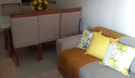More com conforto e segurança.
