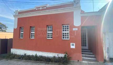 Região Central