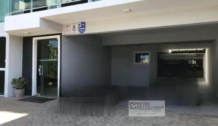 Sobrado Padrão para Venda em Guanabara Joinville-SC