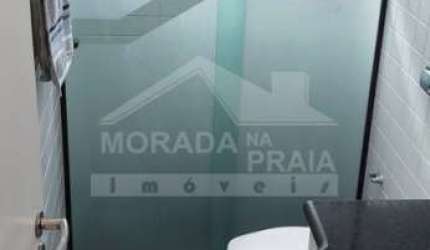 Espetacular COBERTURA na OCIAN. Somente aqui na imobiliária Morada na Praia