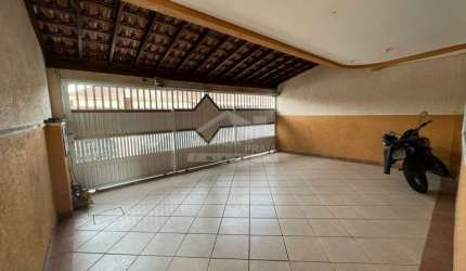 Sobrado Geminado DUPLEX, 3 dormitórios, sacada, só na imobiliária em Praia Grande.