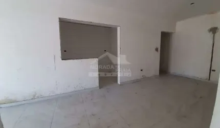 Lindo Apartamento 2 quartos, Terraço Gourmet, Confira na Imobiliária em Praia Grande.