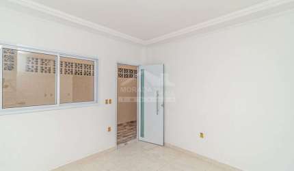 Casa de condominio de 2 dormitórios apenas 260 mil