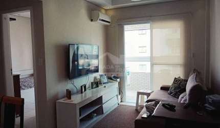 Apartamento na Guilhermina, 2 dormitórios, terraço gourmet, lazer, confira em Praia Grande.