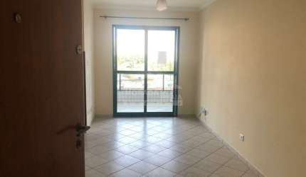 Apartamento na Vila Guilhermina 1 dormitório, sacada, vista livre, piscina, confira em Praia Grande.
